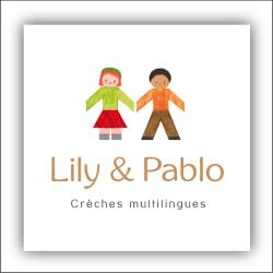 Micro-crèche Lily & Pablo - Les Renardeaux