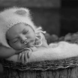 Micro-crèche Times4baby Monteux