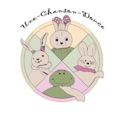 Micro Crèche Une Chanson Douce