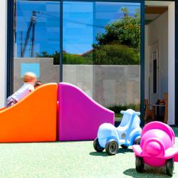 Micro-crèche Youbee For Kids Anahit