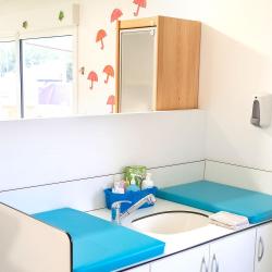 Micro-crèche Youbee For Kids Astéria