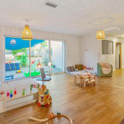 Micro-crèche Youbee For Kids Jacouti