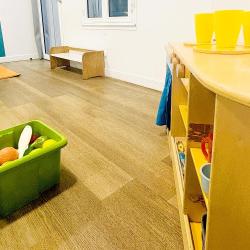 Micro-crèche Youbee For Kids Les Mias