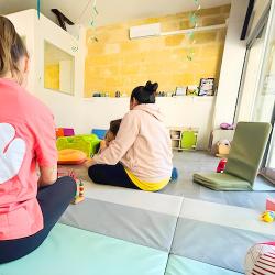 Micro-crèche Youbee For Kids Les Minots
