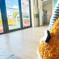 Micro-crèche Youbee For Kids Zéphyr