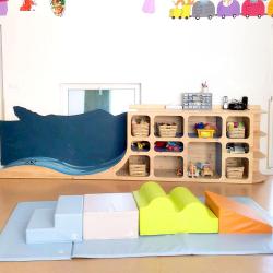 Micro-crèche Youbee For Kids Zola