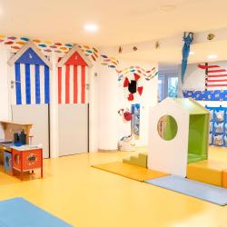 Micro-crèche Youbeefor Kids Les Matelots