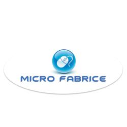 Micro Fabrice