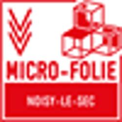 Micro-folie Noisy-le-sec
