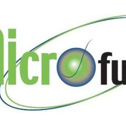 Micro Futur