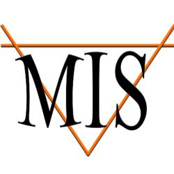 Micro Info Services