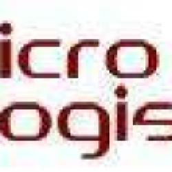 Micro Logis Informatique
