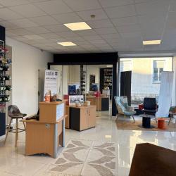 Micro Service - Services Informatiques