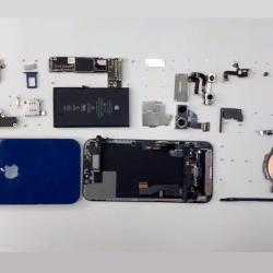 Micro Smart