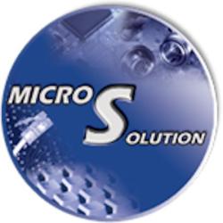 Micro Solution