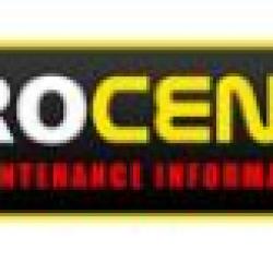 Micro Central