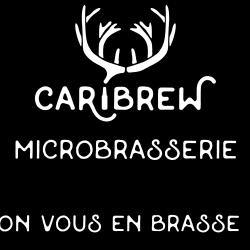 Microbrasserie Caribrew
