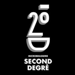 Microbrasserie Second Degré