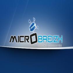 Microbreizh