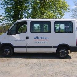 Microbus