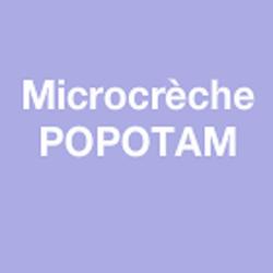 Microcreche Popotam