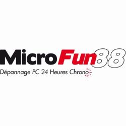Microfun 88