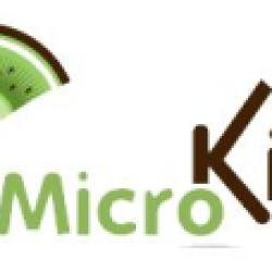 Microkiwi
