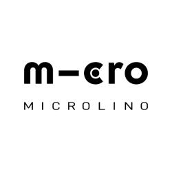 Microlino Reims - Autobernard