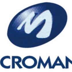 Micromania