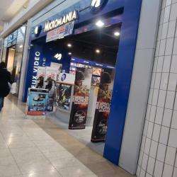 Micromania