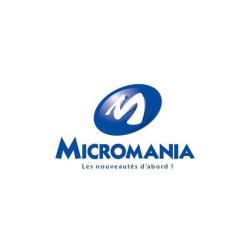 Micromania