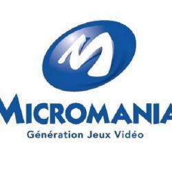 Micromania