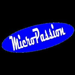 Micropassion