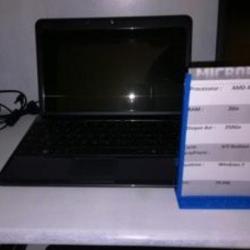 Micropc64