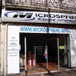 Alliance Megastore / Narbonne
