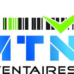 Microtechnet