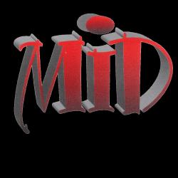 M.i.d Maintenance Informatique à Domicile