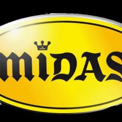 Midas Aix Autos Services