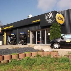 Midas Altkirch