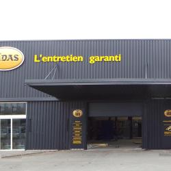 Midas