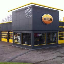 Midas Belfort