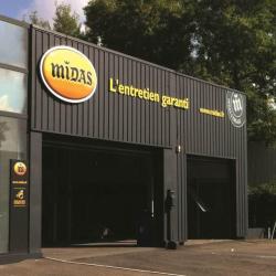 Midas Carpentras