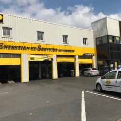 Midas Chambly