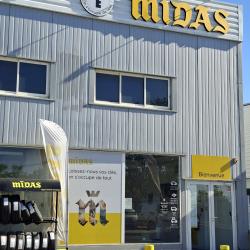 Midas