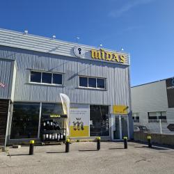 Midas