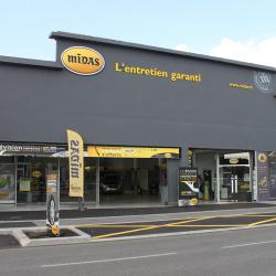 Midas