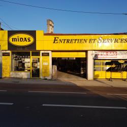 Midas Dole