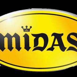 Midas Dole Echappement Entreprise