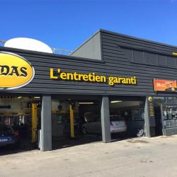 Midas Draguignan