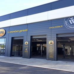 Midas Elne Perpignan Sud